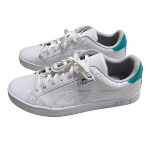 Puma Mercedes AMG Petronas Formula One Team Sneakers